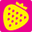 drinkpoppi.com Icon